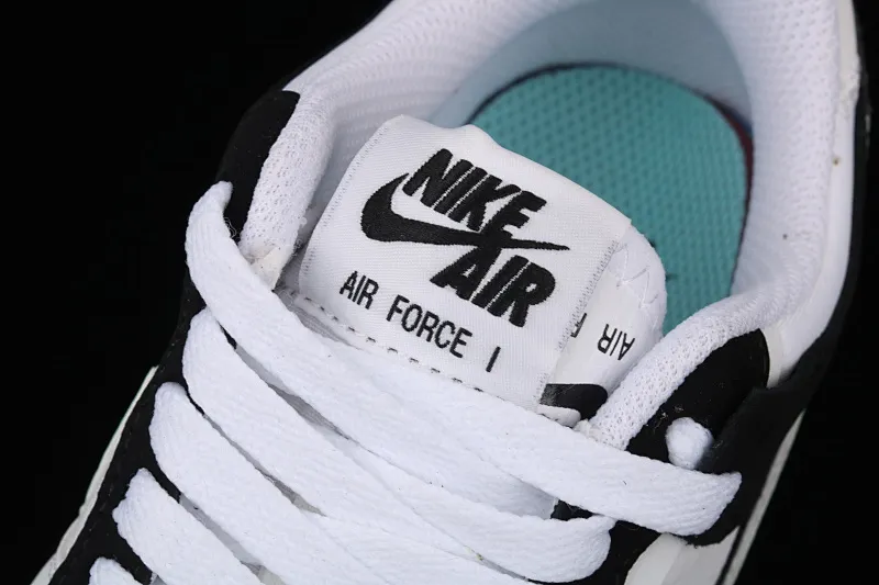 All Categories Nk Air Force 1 Air Force Series Nk Air Force 1 Shadow Air Force Lightweight Increase Nk Air Force 1 Shadow Rtl Air Force 1 Lightweight Increase Low Top Versatile Sneakers CZ7929-100
